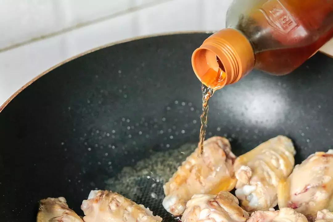 吃了炸鸡汉堡怕胖怎么补救,想吃炸鸡怕胖怎么办