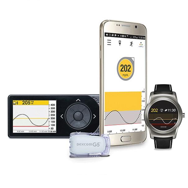 德康集团有限公司排名,德康集团