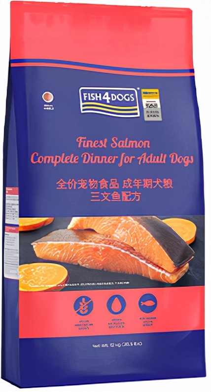 养狗指南｜5款性价比狗粮推荐