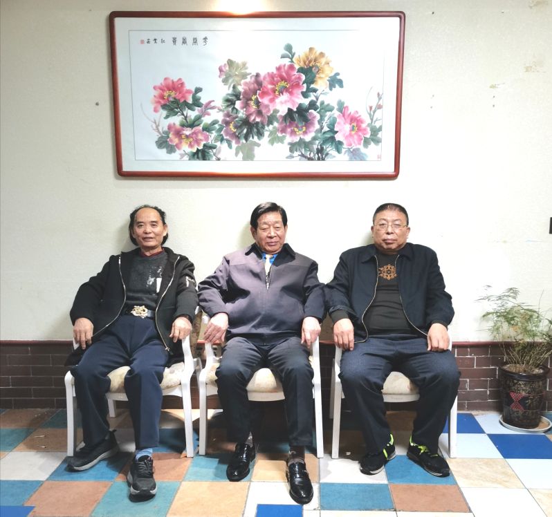 好乐网是干嘛的,好乐网怎么样