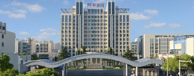 南通科技职业学院有哪些专业,南通科技职业学院有什么专业