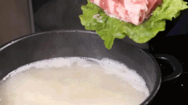 50年老火锅,50年代的老款火锅