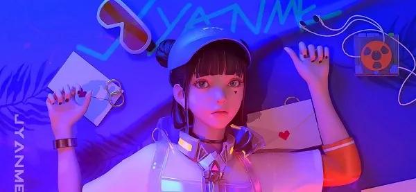 抖音：部分网友去往奥运健儿家中聚集，甚至暴露家庭住址