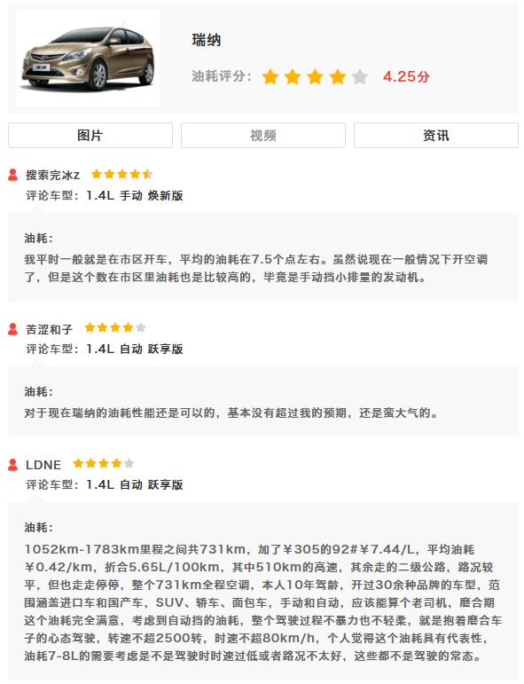 5-10万轿车性价比排行榜,5-8万燃油轿车性价比排行榜