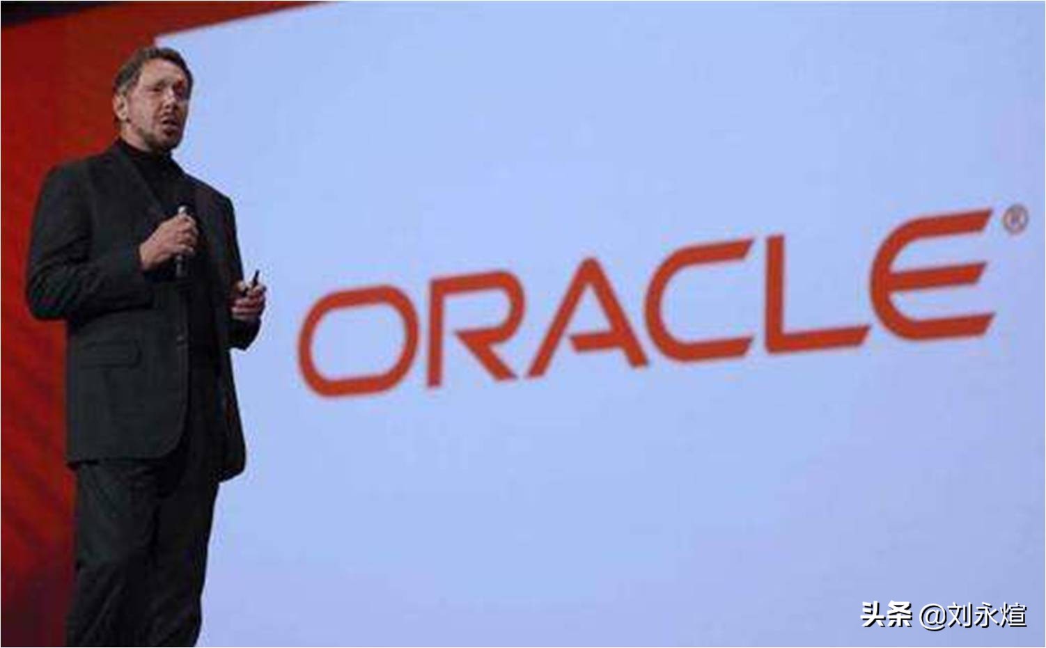 亡羊补牢未为晚全文,亡羊补牢未为晚也解释