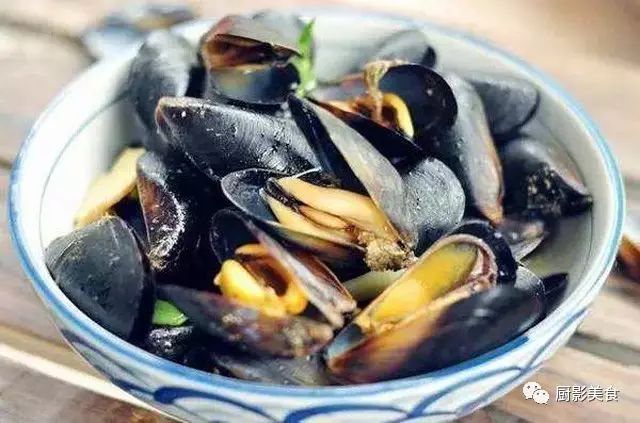 吃海鲜也要讲究时令,吃海鲜最佳的季节是什么时候