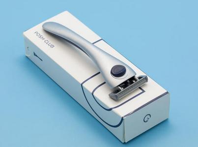 适合送男生的礼物推荐清单,纪念日送给女朋友的礼物清单