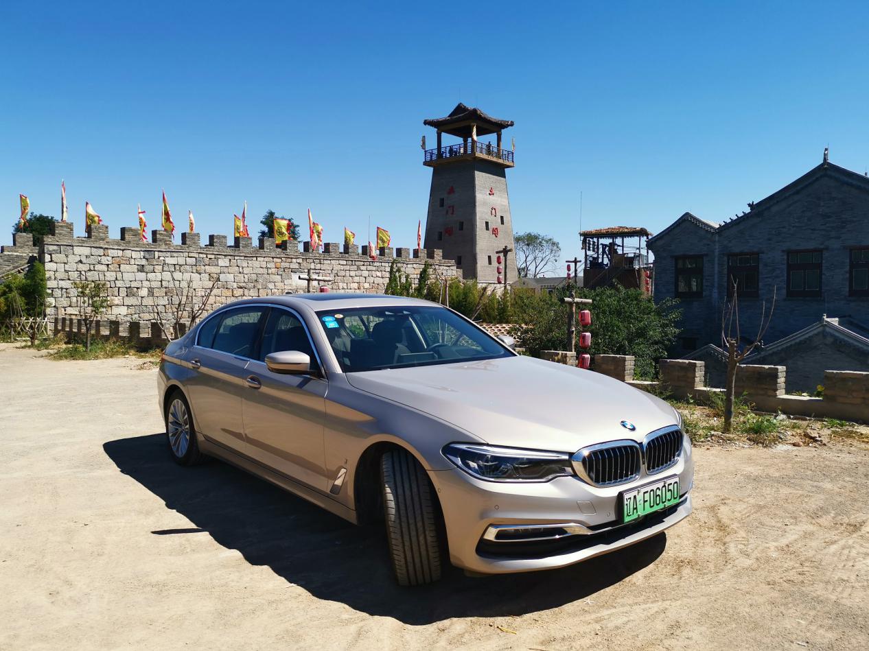 新款宝马530le混动技术,宝马530le混动版深度评测