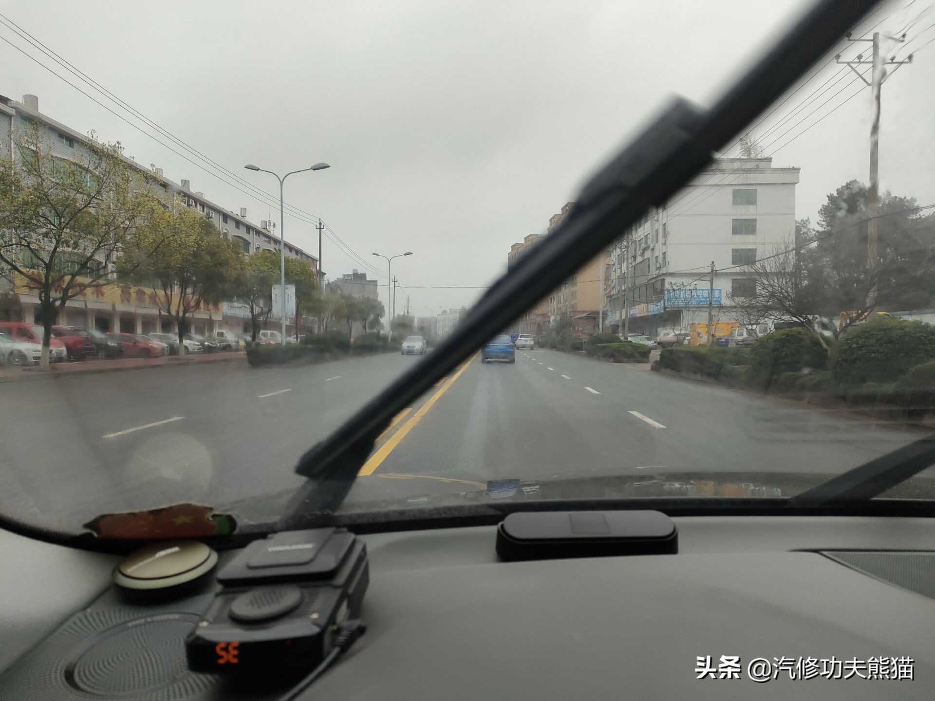 奥迪q5ea888烧机油解决方法,奥迪Q5烧机油有什么办法