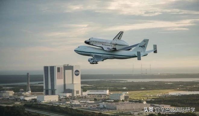 研学必去的地方,研学美国加州路线