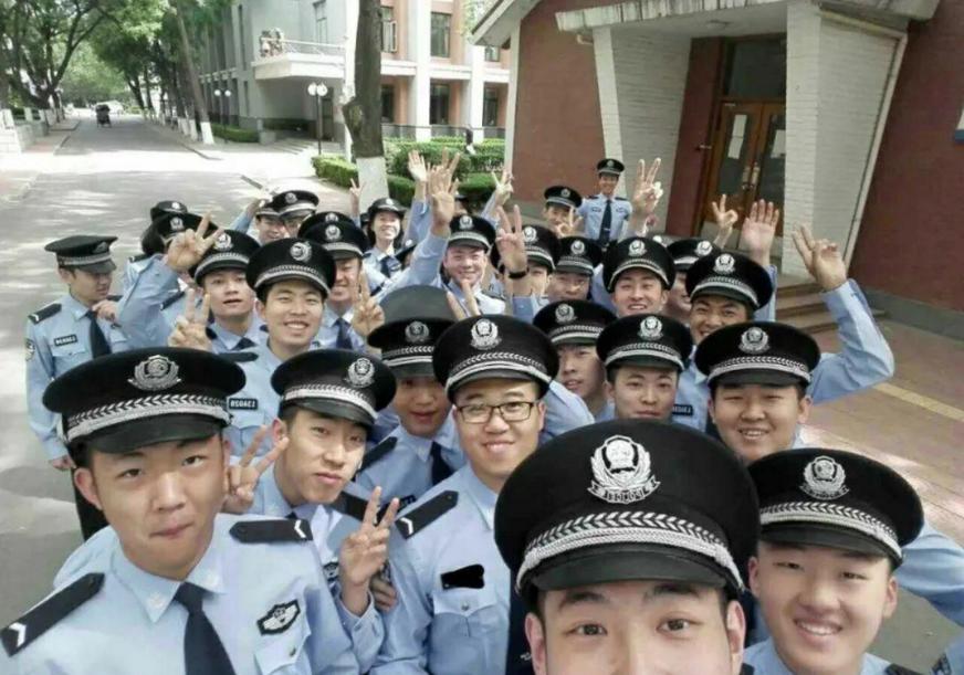 河南“低调”的大学，分数低、就业率高，毕业有望获得铁饭碗