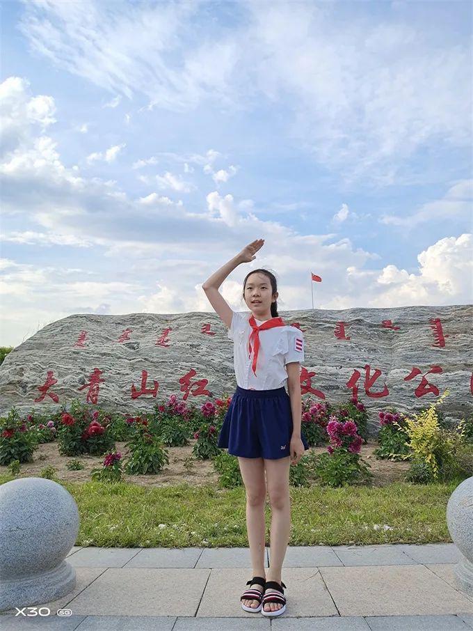 教育系统19届五中全会宣讲,学习贯彻十九届四中全会精神学校