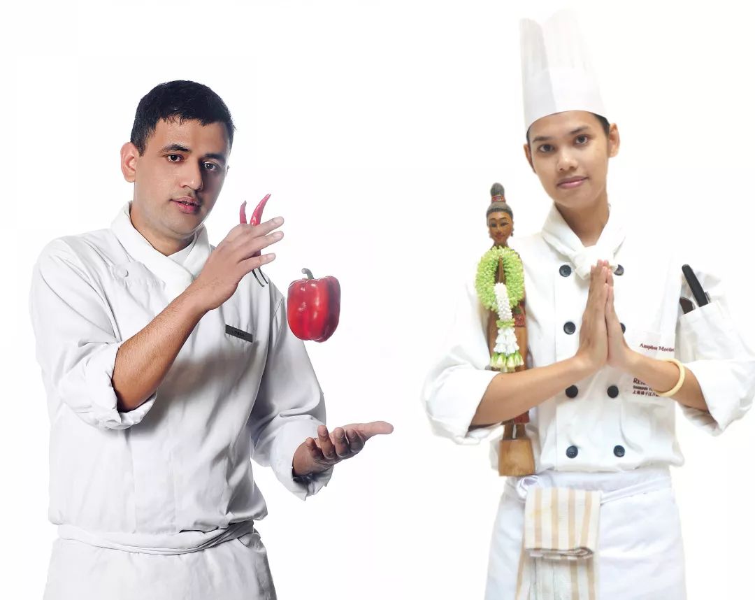 ¥168/位-海参花胶捞饭畅吃！小象拔蚌、天鹅贝、东南亚料理畅吃