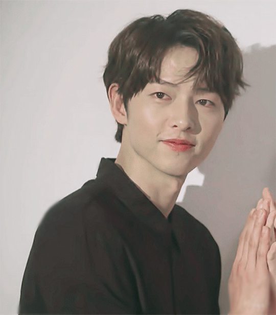 为什么情侣异地感情反而会好,情侣异地感情真的会淡吗