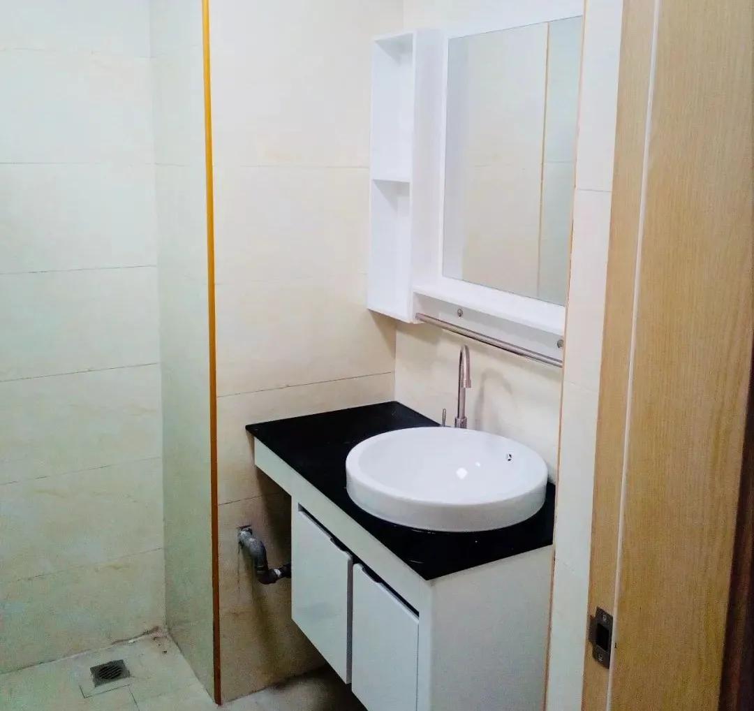 高中家长学生关注！盘点浙江省59所大学宿舍，有的堪比星级酒店