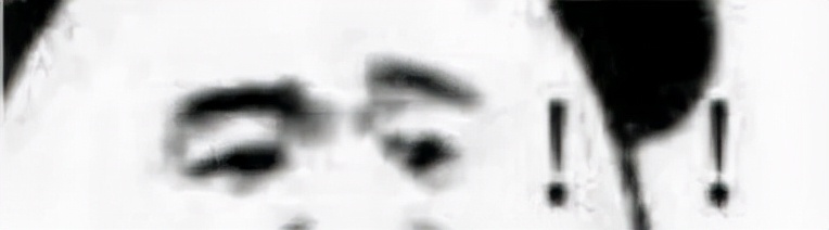 好治愈的国产动画片,好的治愈系国漫推荐