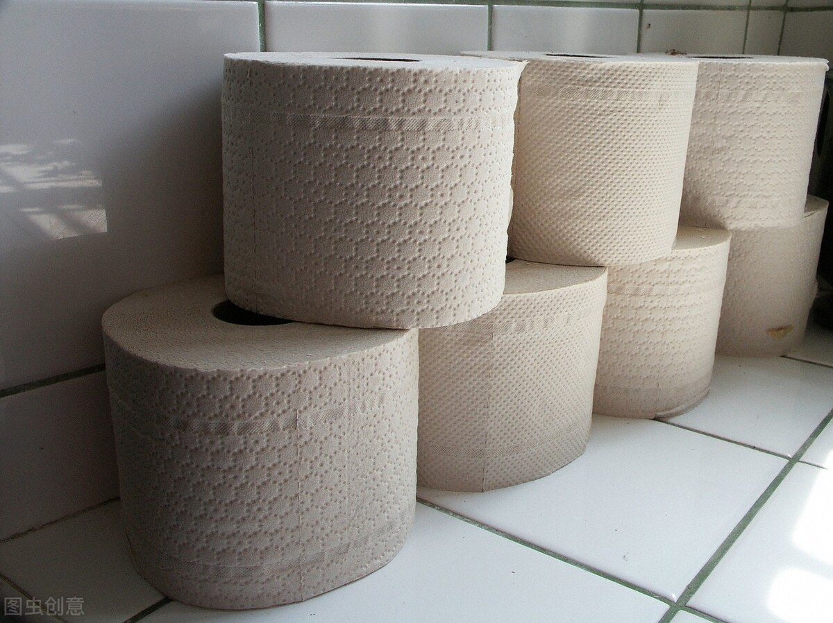 夏天拉肚子最快的解决方法,夏天经常拉肚子中医怎么调理