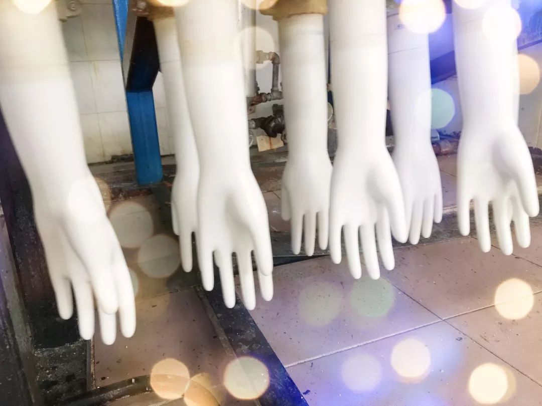 冬天骑行必备清单大全,冬季骑行的8个小建议