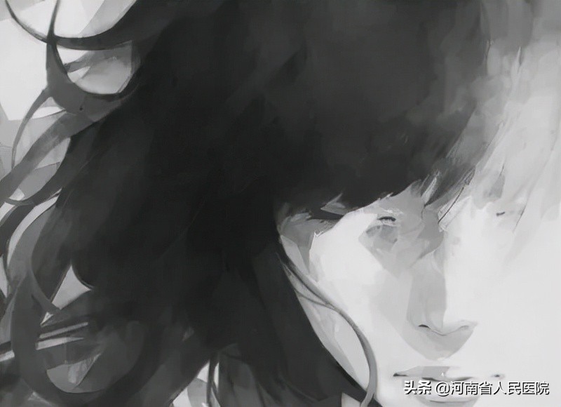 5%的概率,5%的概率是有多低