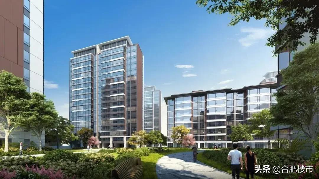 为什么说置地装修新品，可以闭眼买？