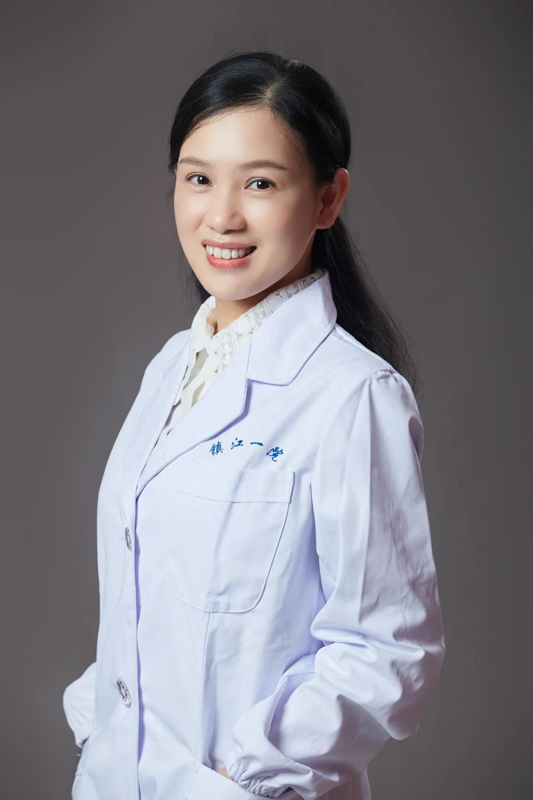 冬季皮肤瘙痒一抓就起疙瘩,老人冬季皮肤瘙痒怎么解决