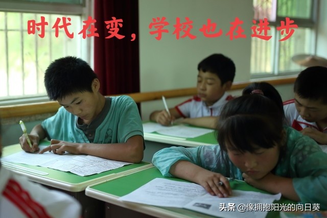 延安市宝塔区第三中学怎么样,延安宝塔区第三中学教学质量咋样