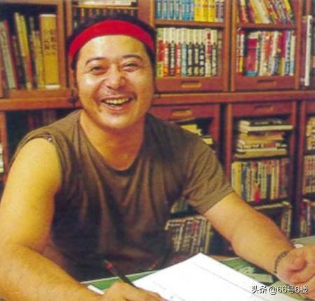 荻野真孔雀王起义剧情,荻野真孔雀王动漫一共多少集