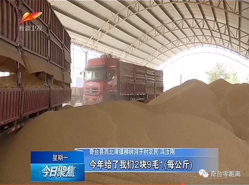 关于做好六稳六保工作的提示函,用心用情用力落实六稳六保