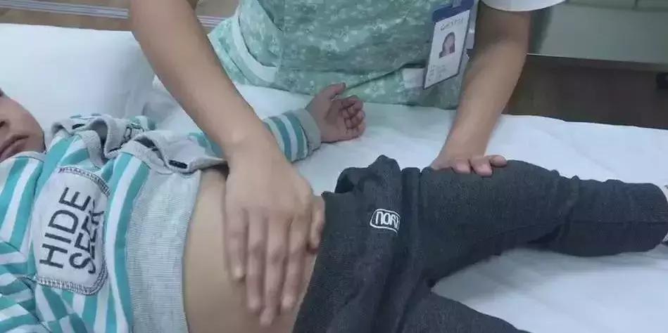 医生就医心得,儿童保健医生的心得体会