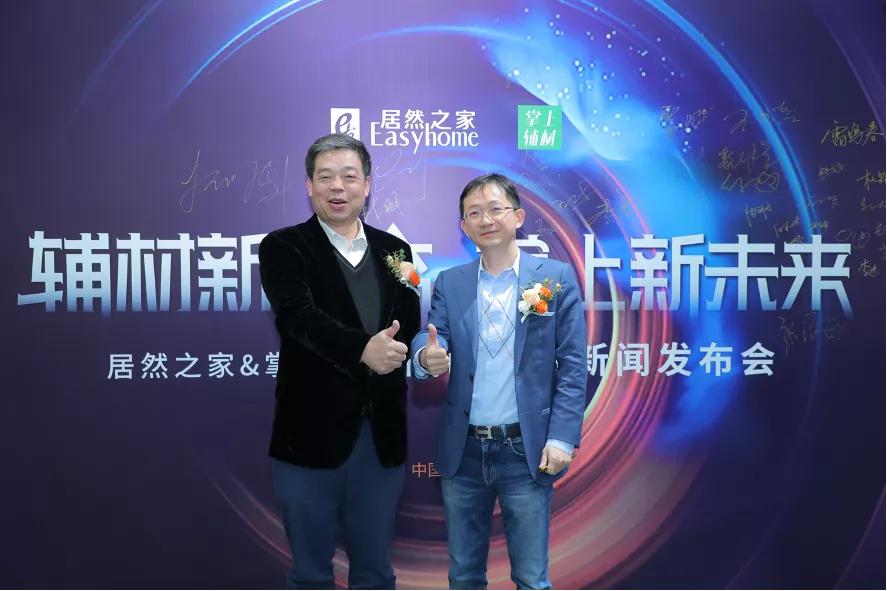 佛山瓷砖厂100家,17年广东佛山十大瓷砖品牌