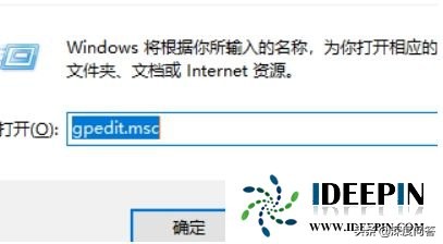 win102004原版,win102004玩地下城蓝屏怎么办
