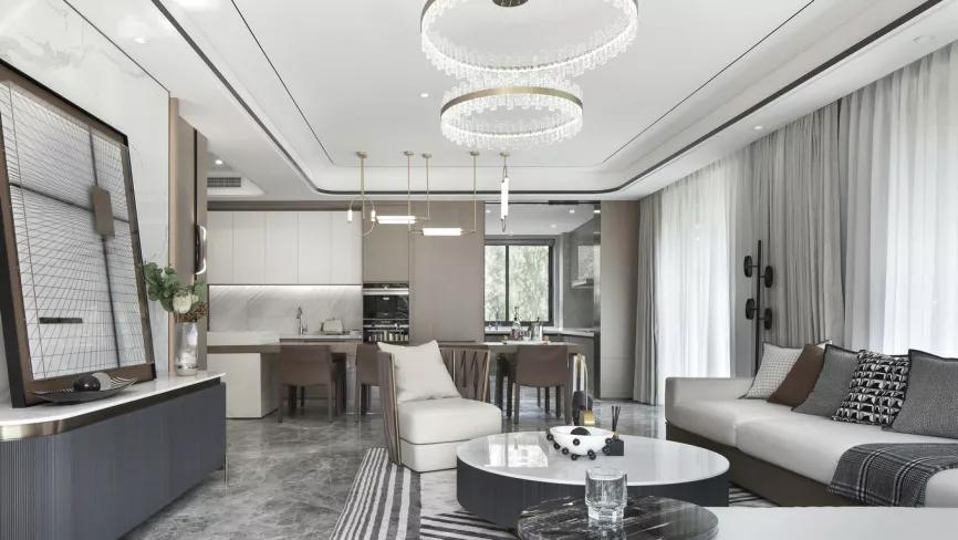 金属线条正确使用方法,新手做金属线条要关注什么