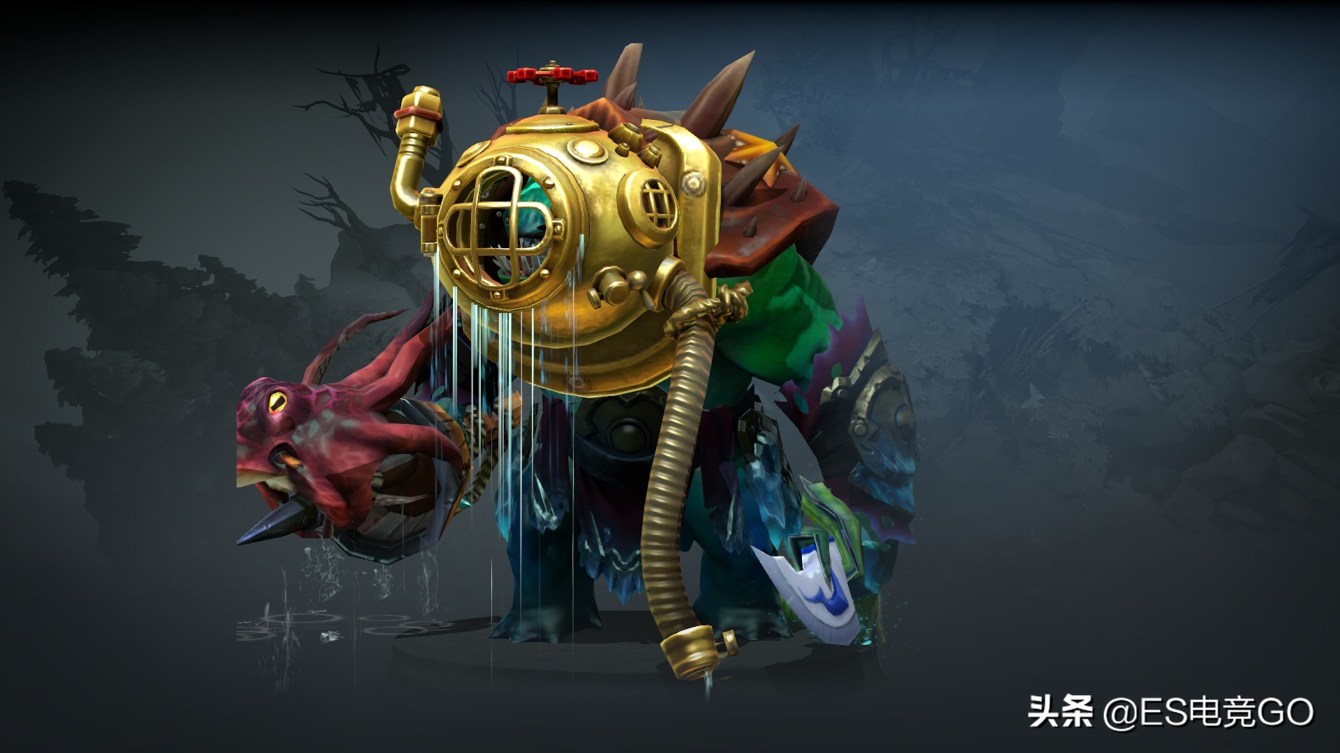 dota2新年特惠,dota2过年啦