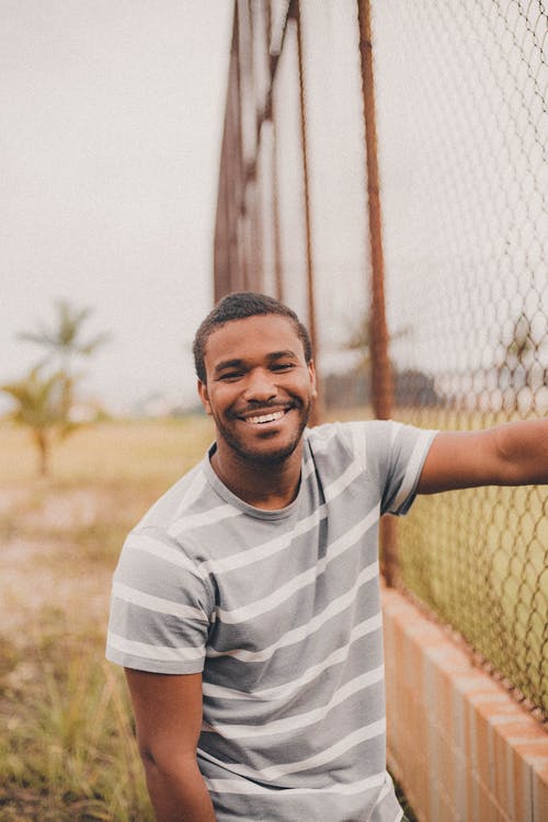 有一种愚孝叫倚老卖老,有一种孝叫老吾老以及人之老