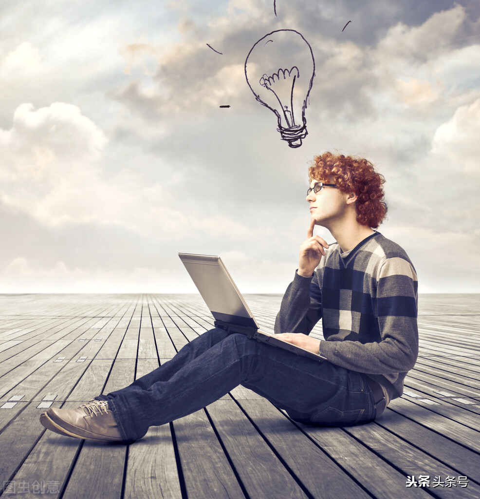 浮躁的社会风气是如何让个人、家庭、企业迷失方向的