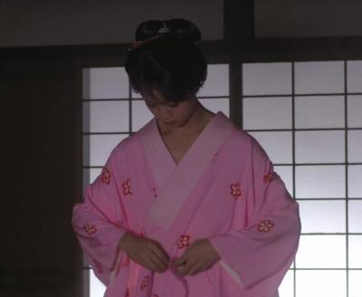 维修火火兔，偶遇最简单的锂电池充电电路，实在是太节省成本了