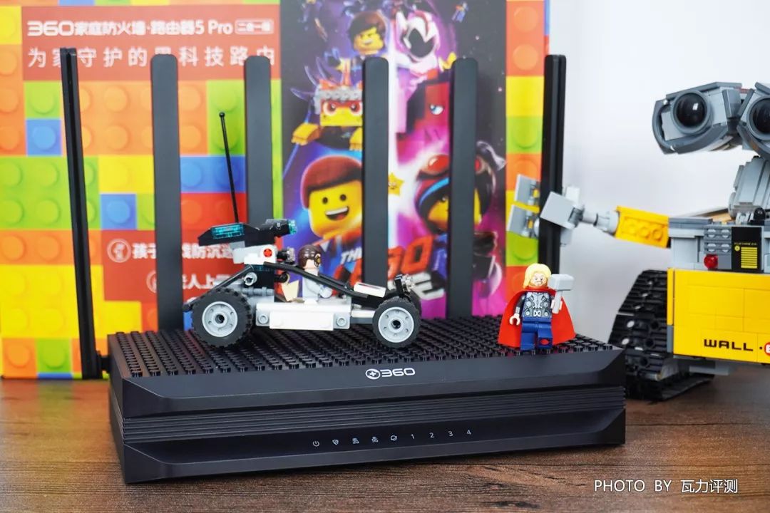 华为路由器跟tp-link路由器哪个好,tplink路由器哪一款最强悍