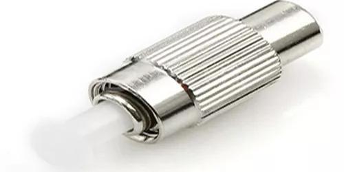 光纤对接连接器,光纤连接器视频