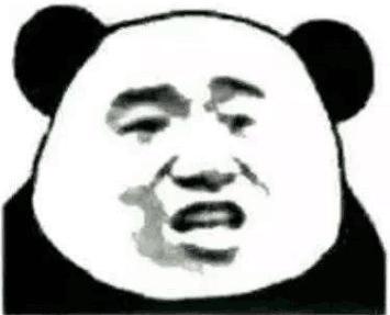 2.5环精装修,2.5环是什么