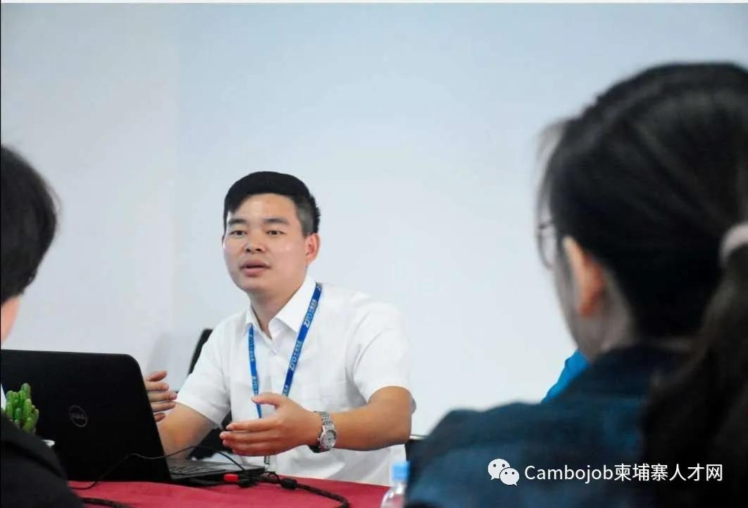 张维为中国经济发展的第一讲,张维在柬埔寨视频