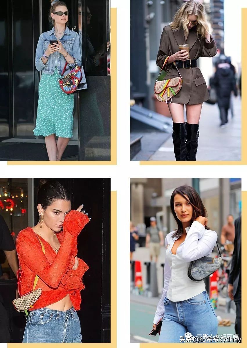 人间必买的20个包,人间值得这本书值得买吗