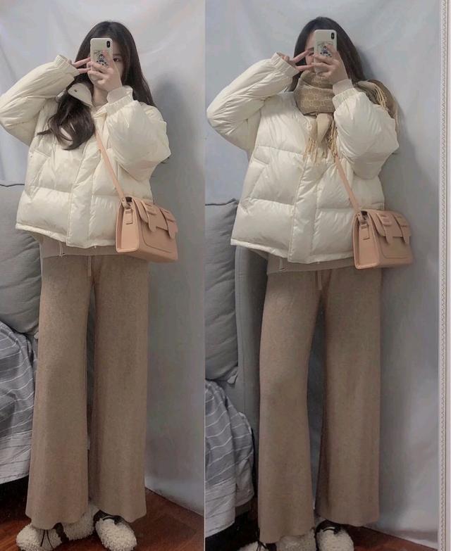 鏄剧槮涓嶈噧鑲跨窘缁掓湇,鐭缇界粧鏈嶆樉鐦︿笉鑷冭偪