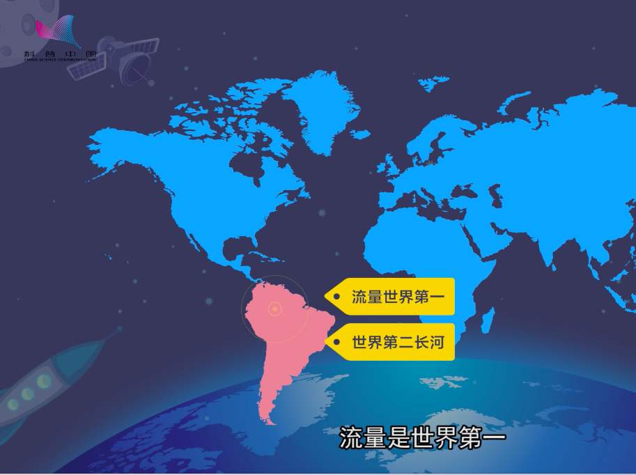完整版世界地图各国名称下载,世界各国使用的世界地图