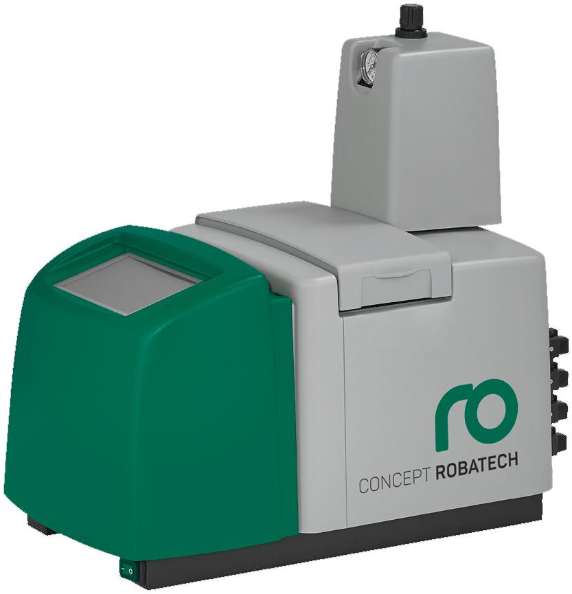 广州市乐佰得喷涂,乐佰得喷涂设备有限公司官网