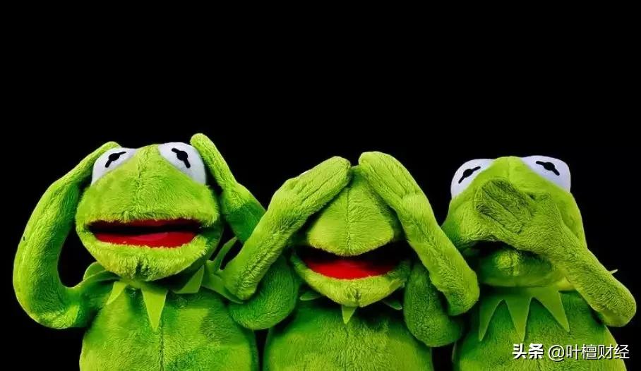 股市免费快速通道,2020年股市大盘怎么看