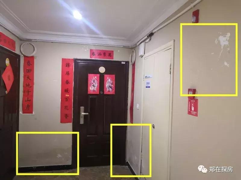 万达小区会烂尾吗,万达老旧小区规划