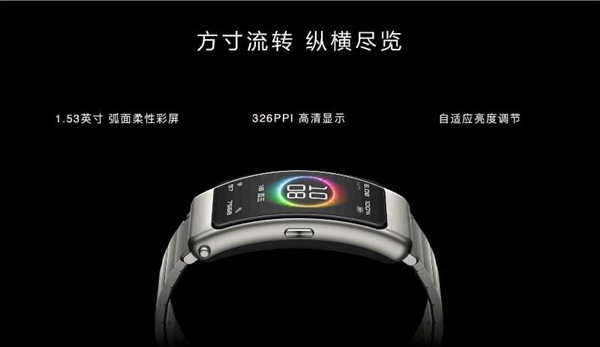 ipadpro10.5快充配件,手机推荐2022年最值得买快充