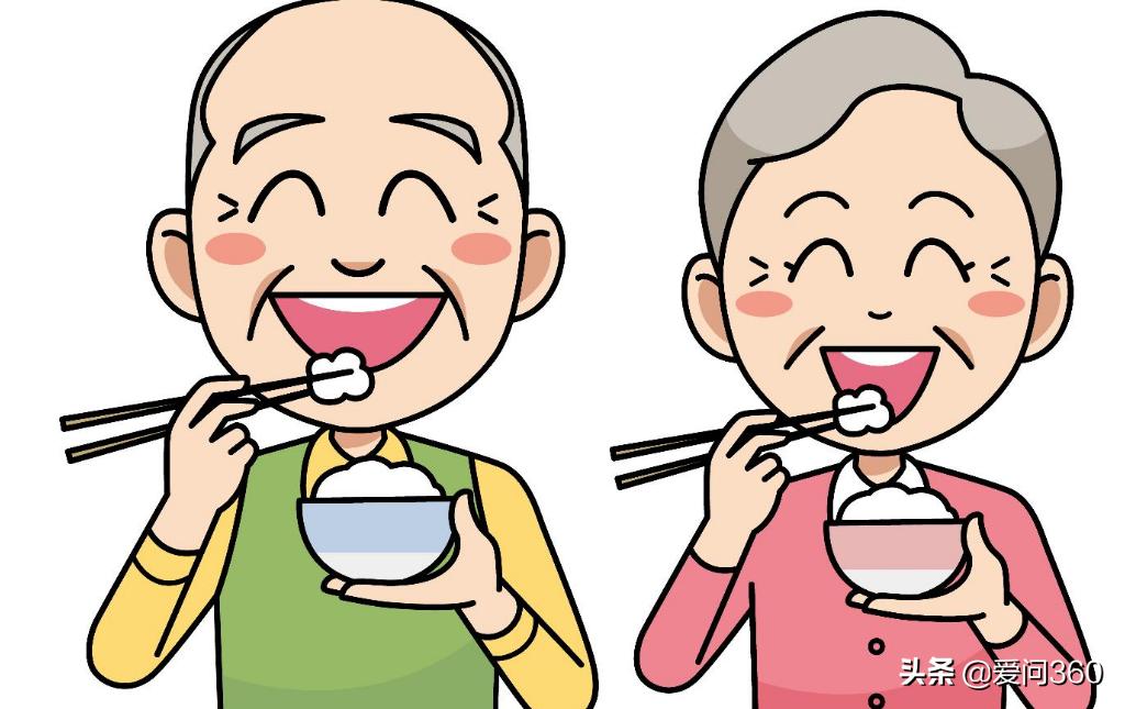 中老年人的“养生大业”，需要做好9件事，每件都很重要