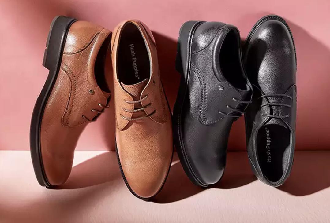 比较好的正装皮鞋,推荐几双经典的正装皮鞋男款