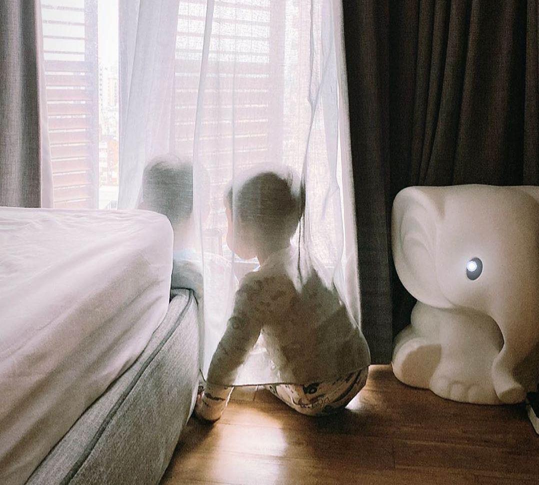 口吐芬芳语无伦次,口吐芬芳被封杀的网红